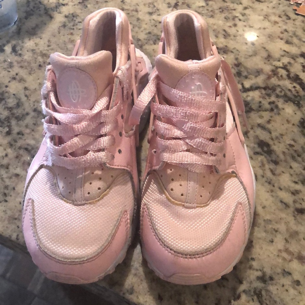 Nike #4